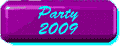 Party 2009