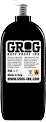 grog