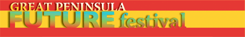 Future Fest Logo