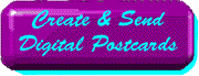 Create and Send a Postcard From Rangerville